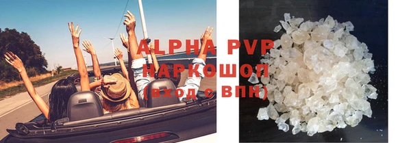 ПСИЛОЦИБИНОВЫЕ ГРИБЫ Аркадак