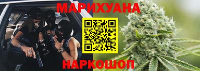 МДПВ Кунгур