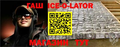 МДПВ Кунгур