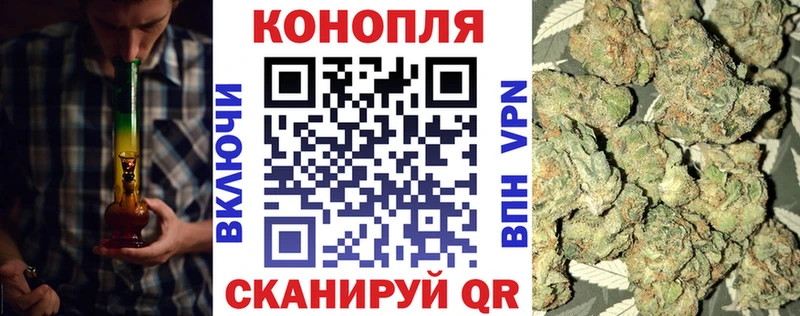 купить наркотики сайты  Дмитров  Марихуана тримм 